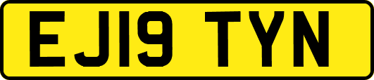 EJ19TYN