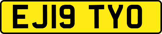 EJ19TYO