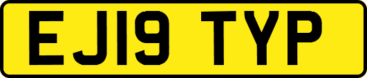 EJ19TYP