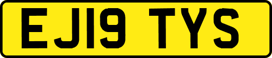 EJ19TYS