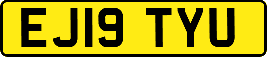 EJ19TYU