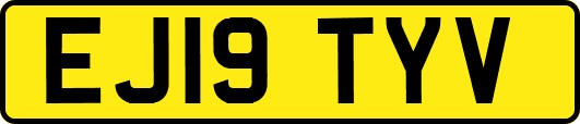 EJ19TYV