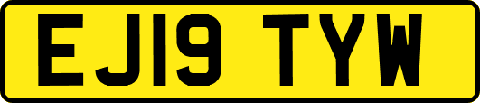 EJ19TYW