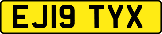 EJ19TYX