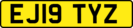 EJ19TYZ