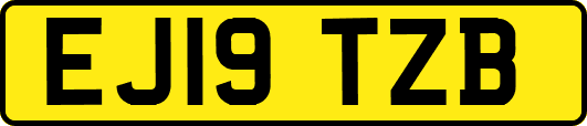 EJ19TZB