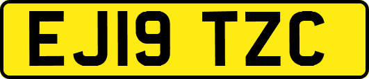 EJ19TZC