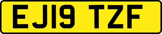 EJ19TZF