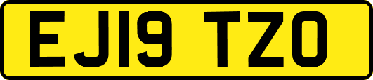 EJ19TZO