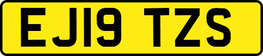 EJ19TZS