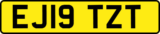 EJ19TZT