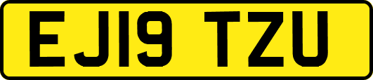 EJ19TZU