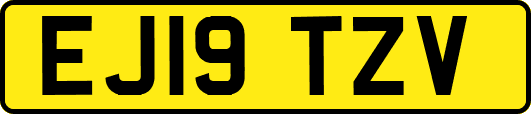 EJ19TZV