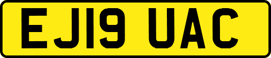 EJ19UAC