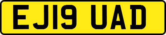 EJ19UAD