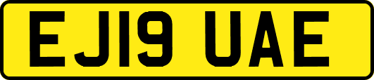 EJ19UAE