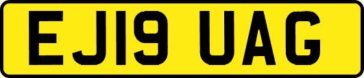 EJ19UAG