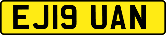 EJ19UAN