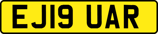 EJ19UAR