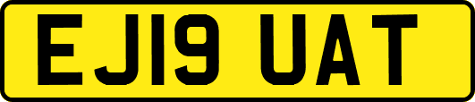 EJ19UAT