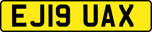 EJ19UAX