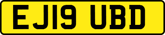 EJ19UBD