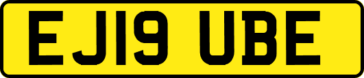 EJ19UBE