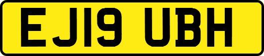 EJ19UBH