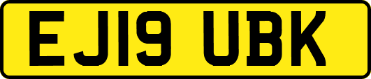 EJ19UBK