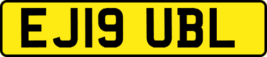 EJ19UBL