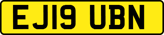 EJ19UBN