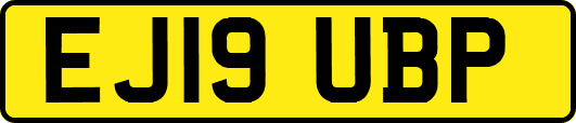 EJ19UBP