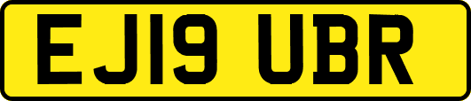 EJ19UBR