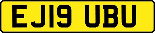 EJ19UBU