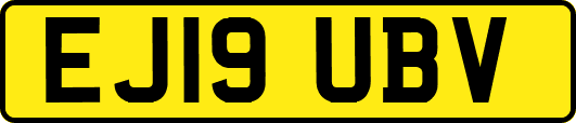 EJ19UBV