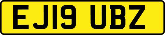 EJ19UBZ