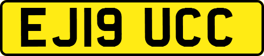 EJ19UCC