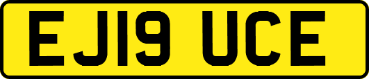 EJ19UCE