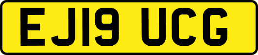 EJ19UCG