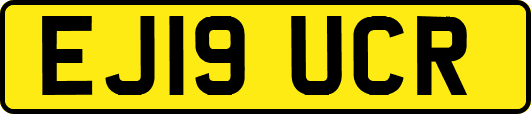 EJ19UCR