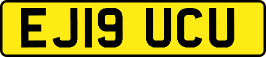 EJ19UCU