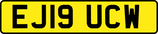 EJ19UCW