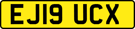 EJ19UCX