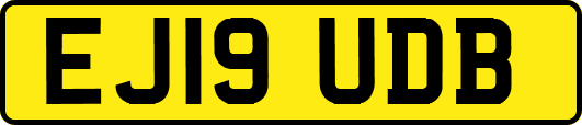 EJ19UDB