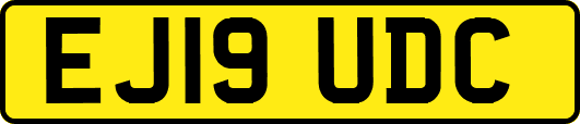 EJ19UDC