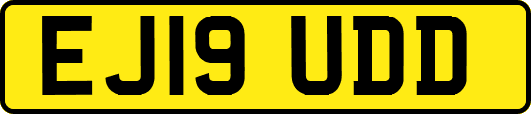 EJ19UDD