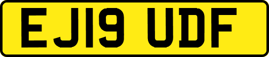 EJ19UDF