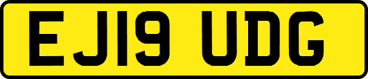 EJ19UDG