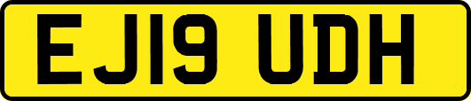 EJ19UDH