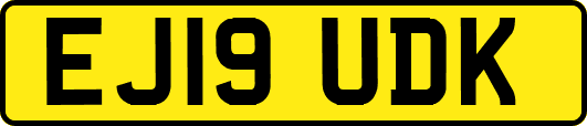 EJ19UDK